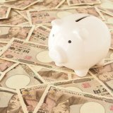 世帯年収500万円のリアルな貯金